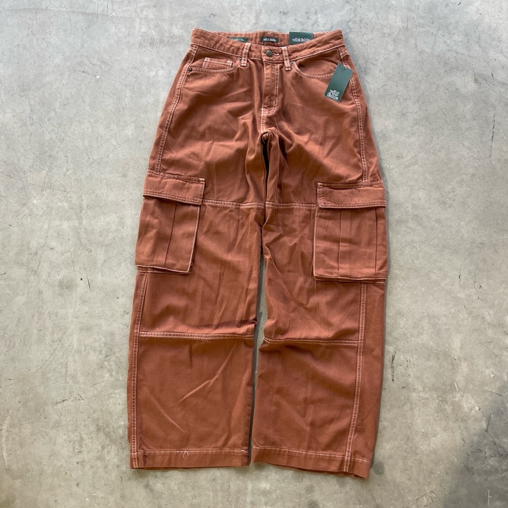 wild Fable Carho Pants Brand new